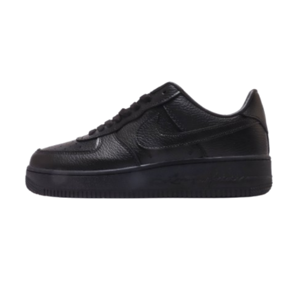 Nike Air Force 1 Low Black OG0529514