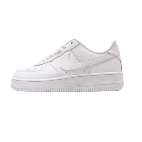 Nike Air Force 1 Low Drake NOCTA Certified Lover Boy OG0529515