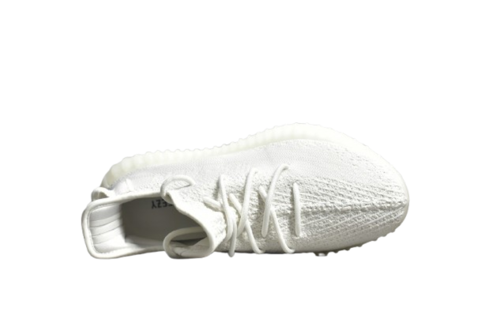 adidas Yeezy Boost 350 V2 CreamTriple White OG0601562