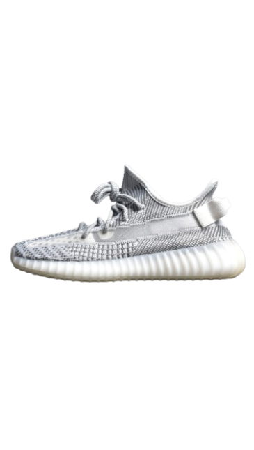 adidas Yeezy Boost 350 V2 Static (Non-Reflective) OG0601564