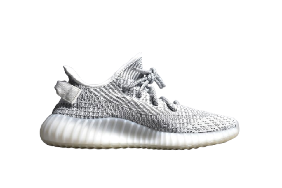 adidas Yeezy Boost 350 V2 Static (Non-Reflective) OG0601564