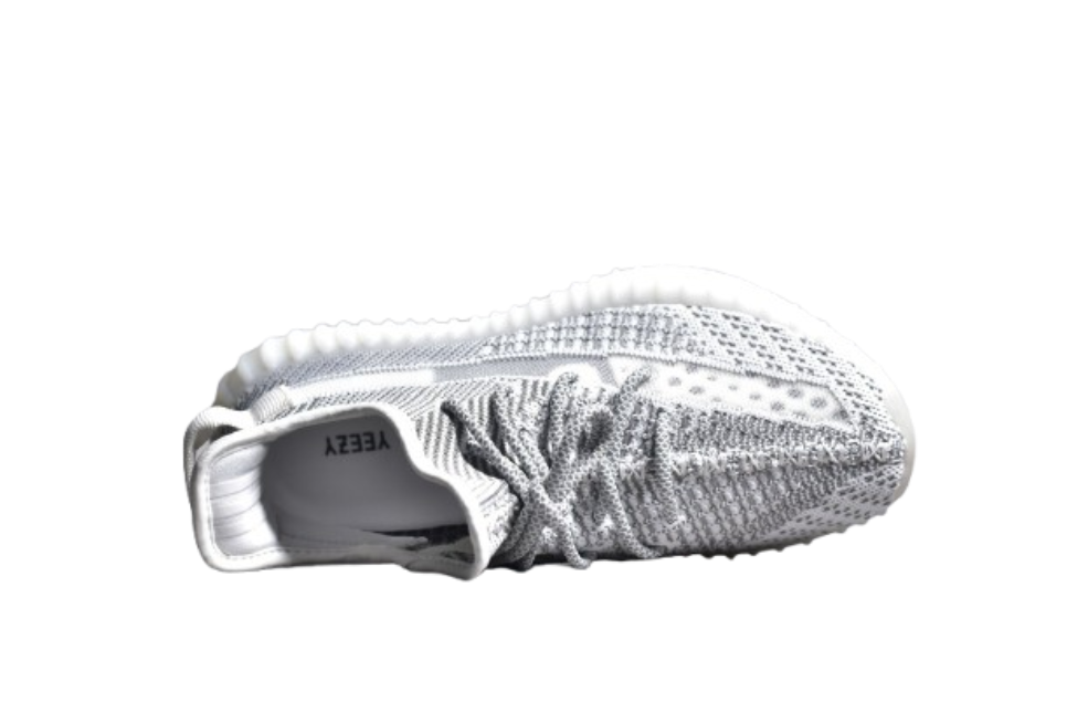 adidas Yeezy Boost 350 V2 Static (Non-Reflective) OG0601564