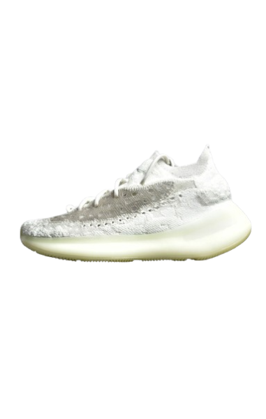 adidas Yeezy Boost 380 Calcite Glow OG0601565