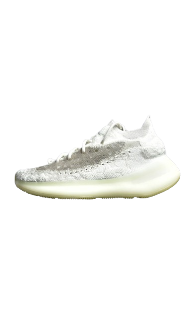 adidas Yeezy Boost 380 Calcite Glow OG0601565