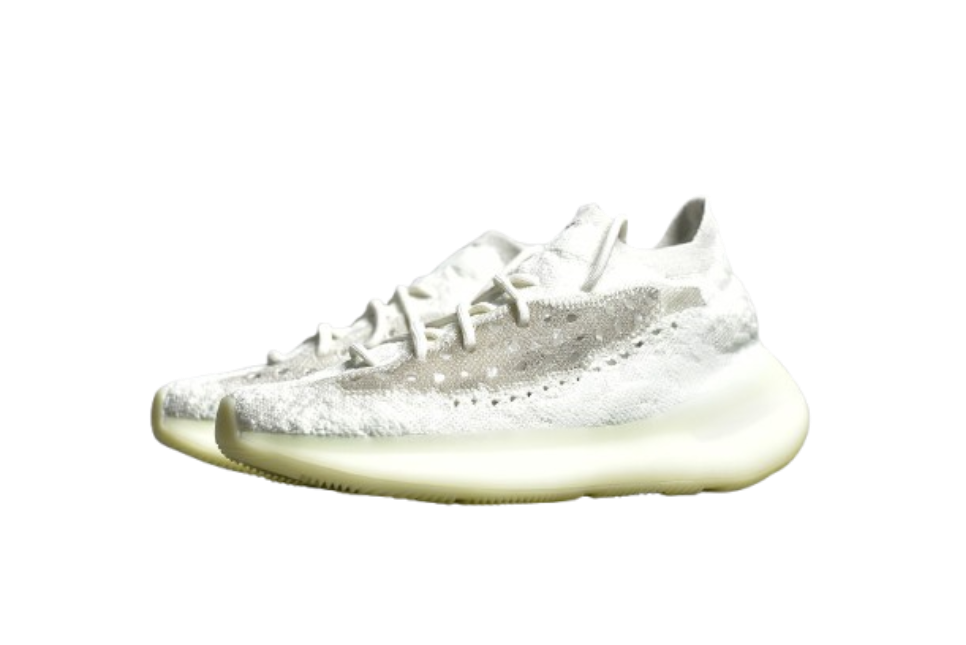 adidas Yeezy Boost 380 Calcite Glow OG0601565