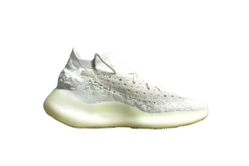 adidas Yeezy Boost 380 Calcite Glow OG0601565