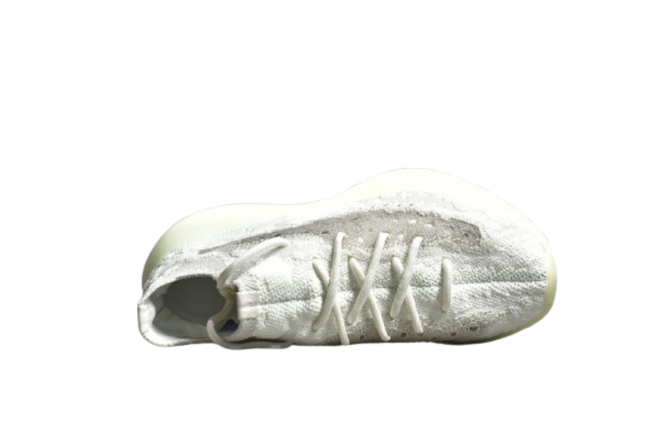 adidas Yeezy Boost 380 Calcite Glow OG0601565