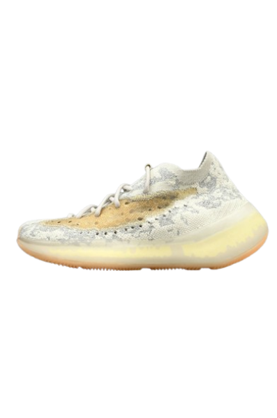 adidas Yeezy Boost 380 Mist Peach Powder OG0601567
