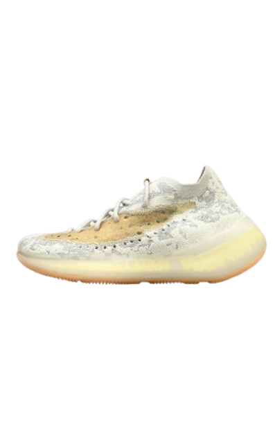 adidas Yeezy Boost 380 Mist Peach Powder OG0601567
