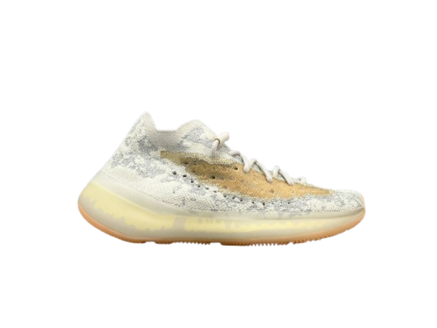 adidas Yeezy Boost 380 Mist Peach Powder OG0601567