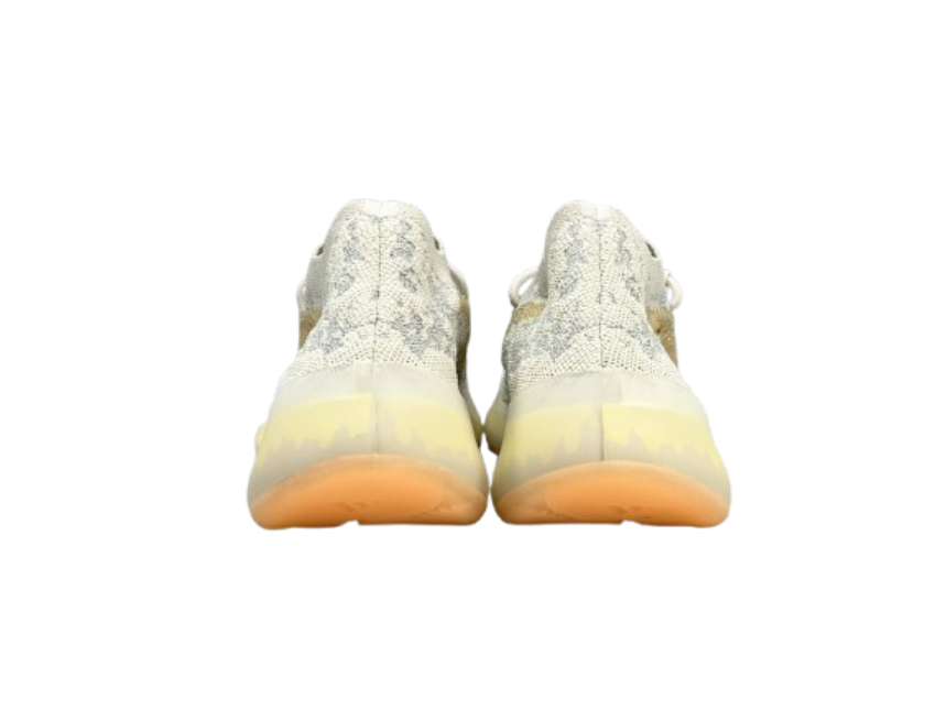 adidas Yeezy Boost 380 Mist Peach Powder OG0601567