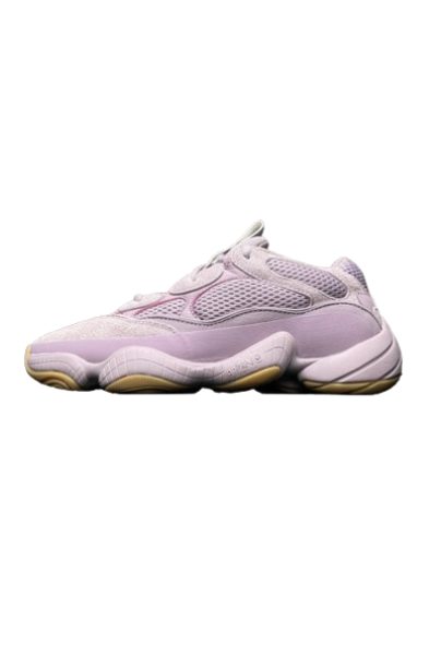 adidas Yeezy 500 Soft Vision OG0601568