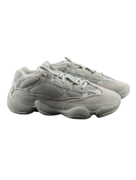 adidas Yeezy 500 Salt OG0601571