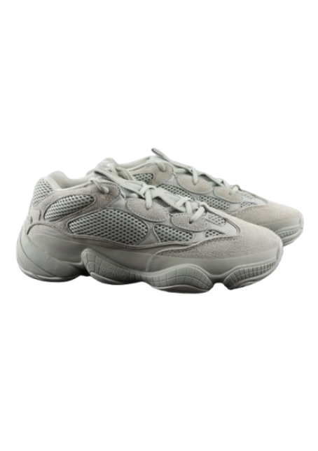 adidas Yeezy 500 Salt OG0601571