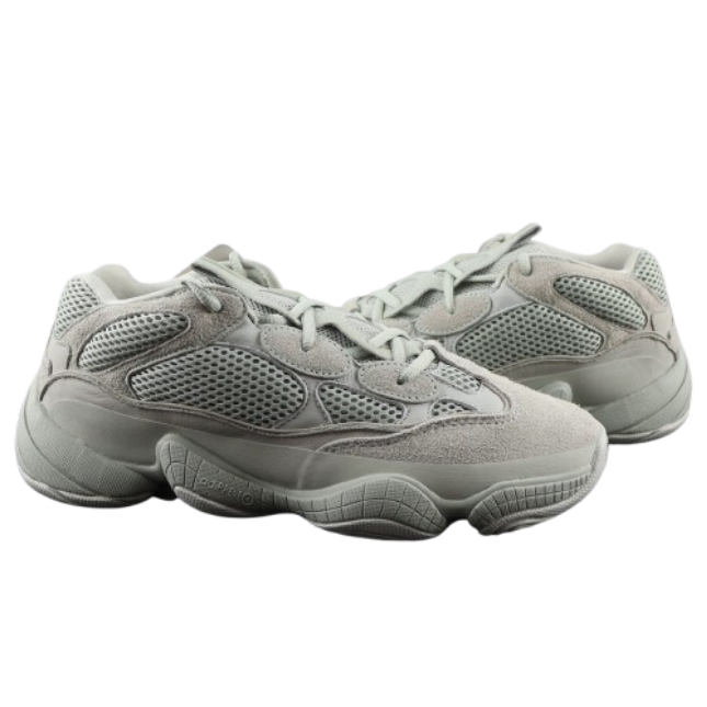 adidas Yeezy 500 Salt OG0601571