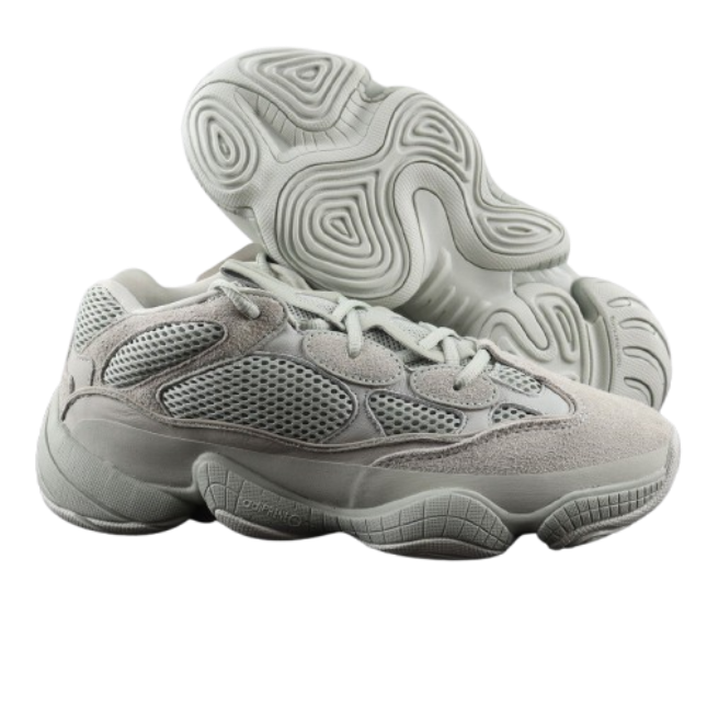 adidas Yeezy 500 Salt OG0601571