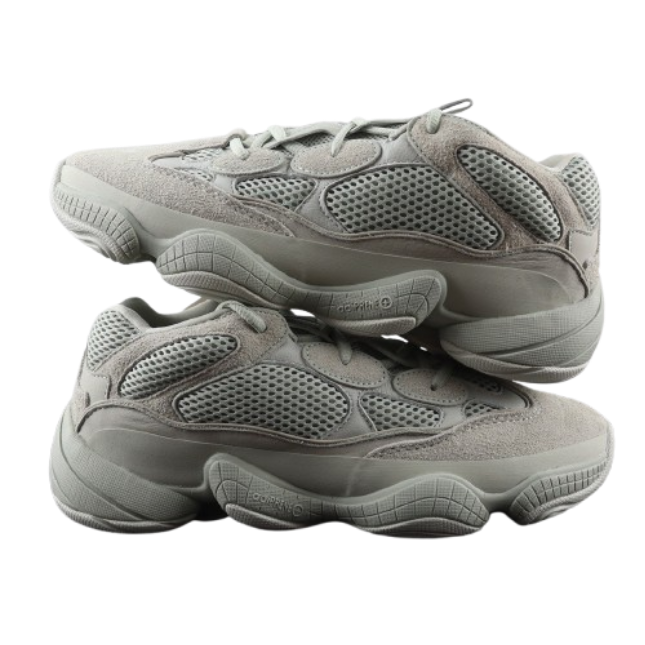 adidas Yeezy 500 Salt OG0601571