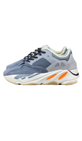 adidas Yeezy Boost 700 Magnet OG0601573