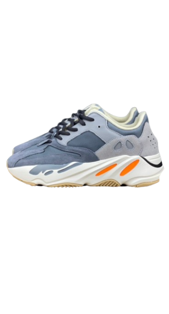 adidas Yeezy Boost 700 Magnet OG0601573