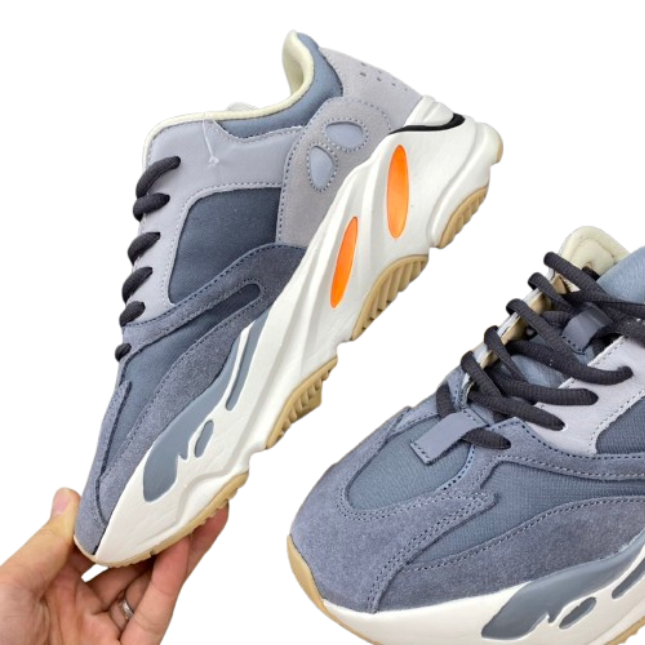 adidas Yeezy Boost 700 Magnet OG0601573