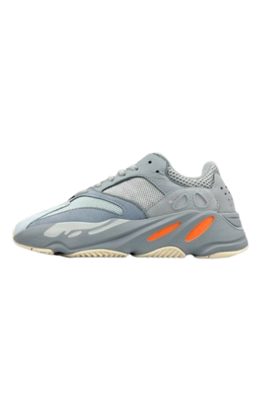 adidas Yeezy Boost 700 Inertia OG0601574