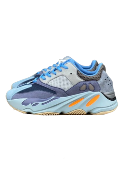 adidas Yeezy Boost 700 Carbon Blue OG0601572