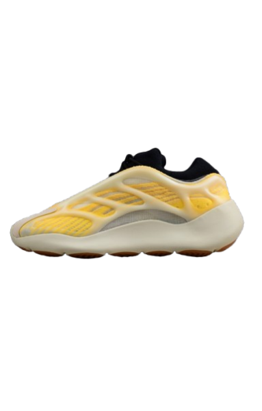 adidas Yeezy 700 V3 Safflower OG0602575