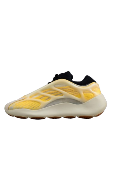 adidas Yeezy 700 V3 Safflower OG0602575