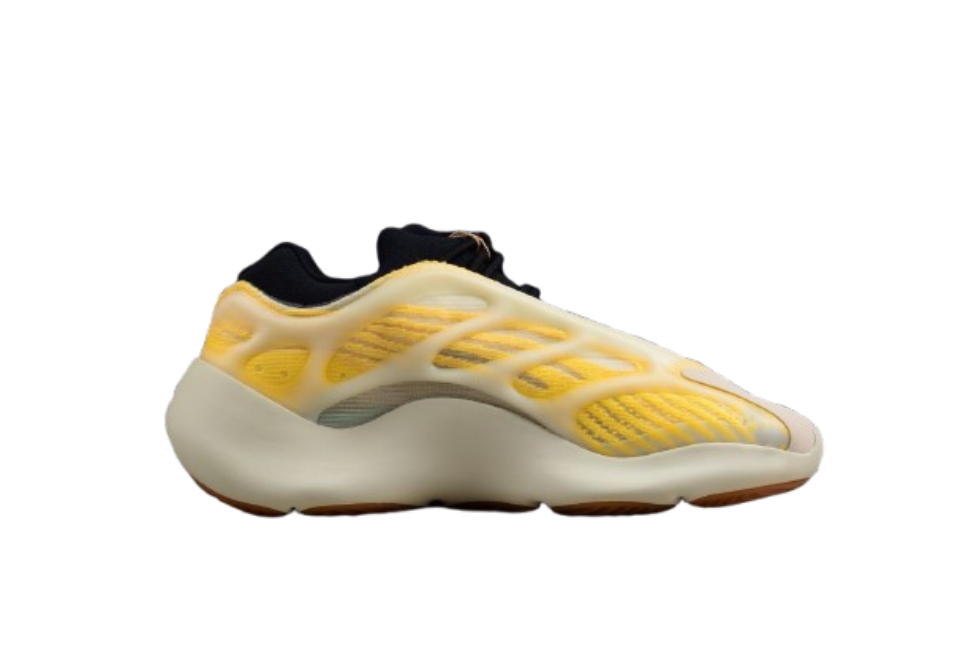 adidas Yeezy 700 V3 Safflower OG0602575