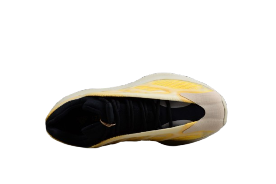 adidas Yeezy 700 V3 Safflower OG0602575