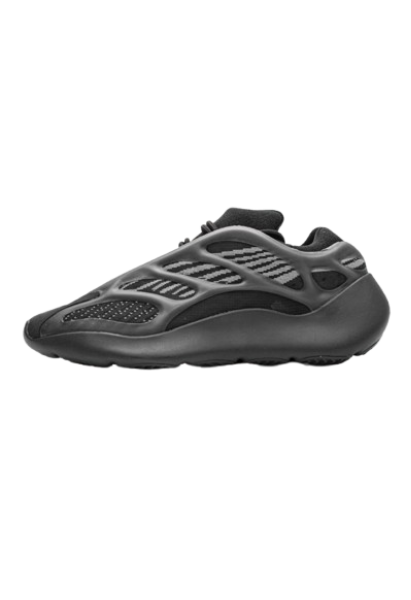 adidas Yeezy 700 V3 Alvah OG0602576