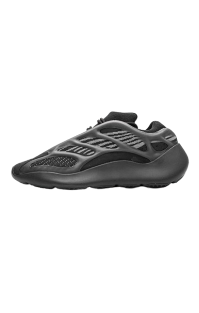 adidas Yeezy 700 V3 Alvah OG0602576