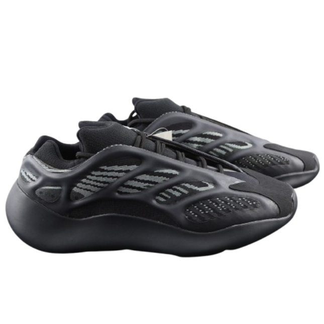adidas Yeezy 700 V3 Alvah OG0602576
