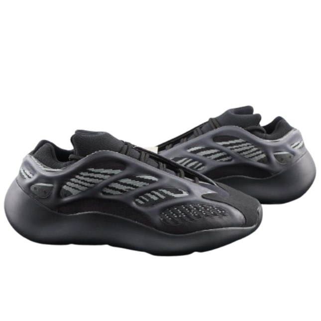 adidas Yeezy 700 V3 Alvah OG0602576
