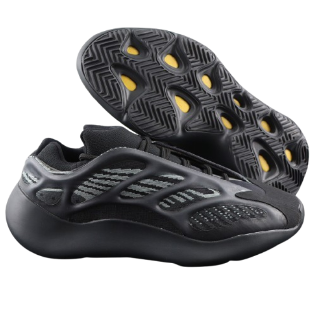 adidas Yeezy 700 V3 Alvah OG0602576