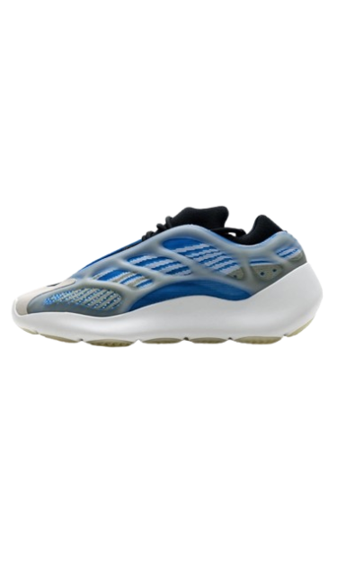 adidas Yeezy 700 V3 Arzareth OG0602577
