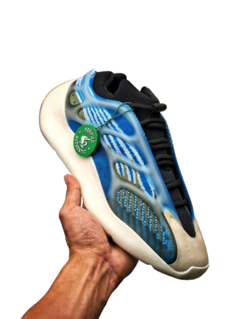 adidas Yeezy 700 V3 Arzareth OG0602577