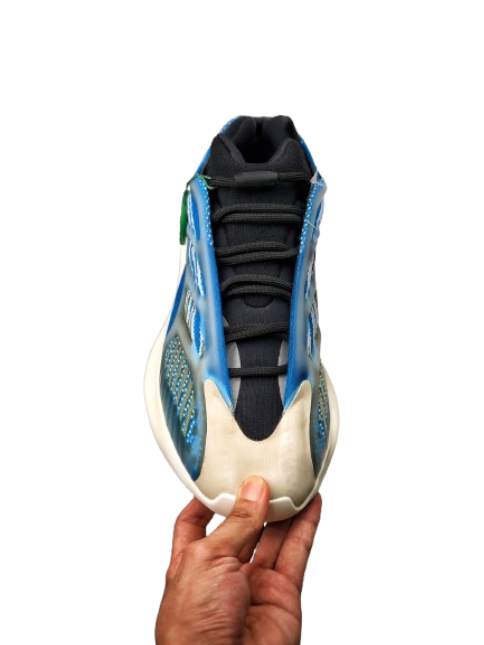 adidas Yeezy 700 V3 Arzareth OG0602577