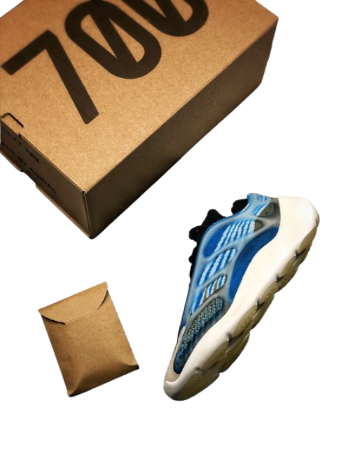 adidas Yeezy 700 V3 Arzareth OG0602577