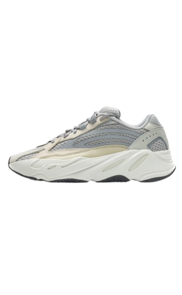 adidas Yeezy Boost 700 V2 Cream OG0602578