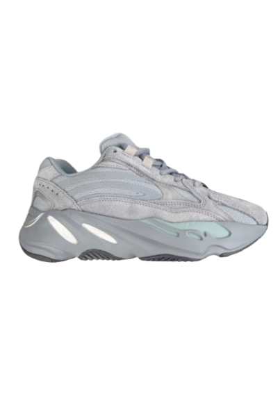 adidas Yeezy Boost 700 V2 Hospital Blue OG0602579