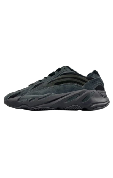 adidas Yeezy Boost 700 V2 Vanta OG0602580