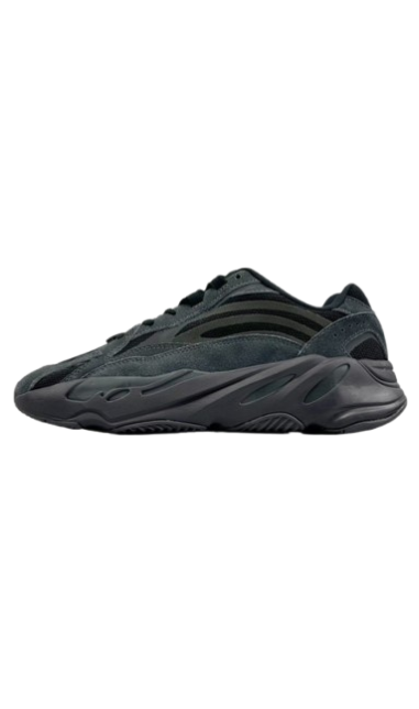 adidas Yeezy Boost 700 V2 Vanta OG0602580