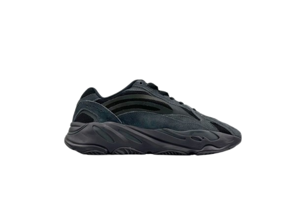 adidas Yeezy Boost 700 V2 Vanta OG0602580