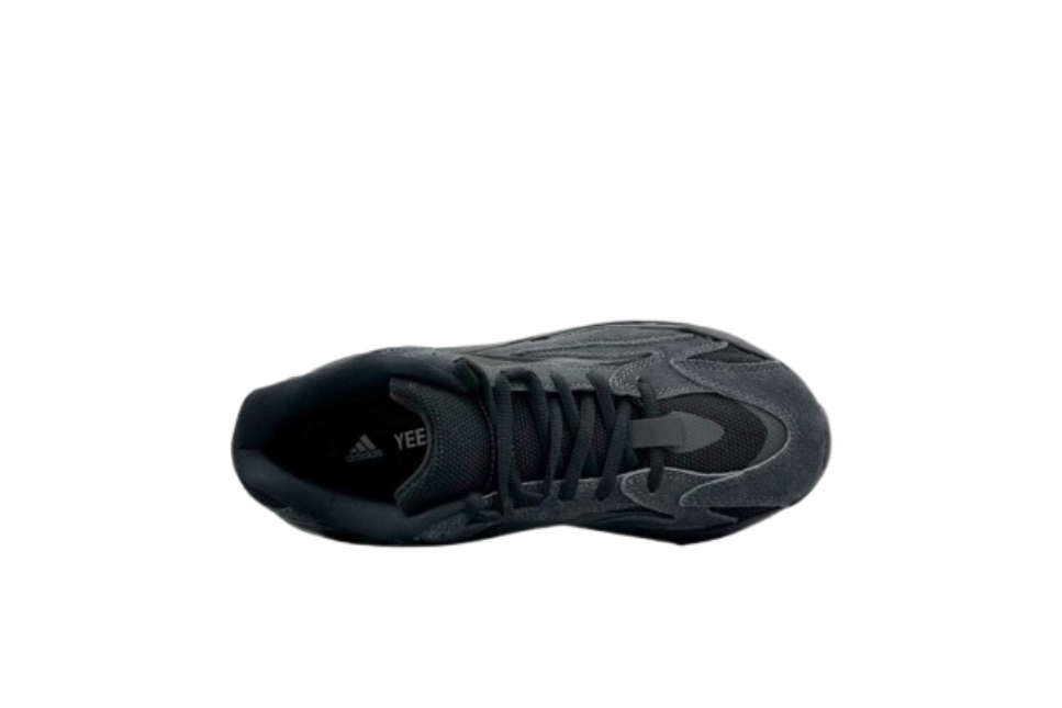adidas Yeezy Boost 700 V2 Vanta OG0602580