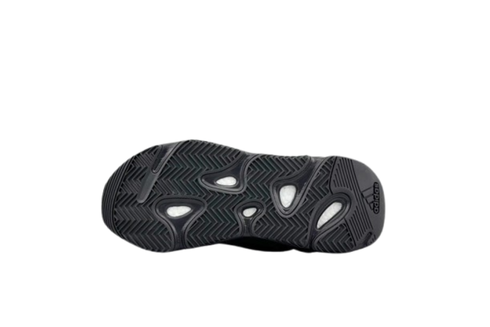 adidas Yeezy Boost 700 V2 Vanta OG0602580