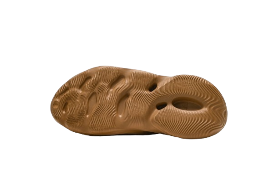 adidas Yeezy Foam Runner Ochre OG0602582