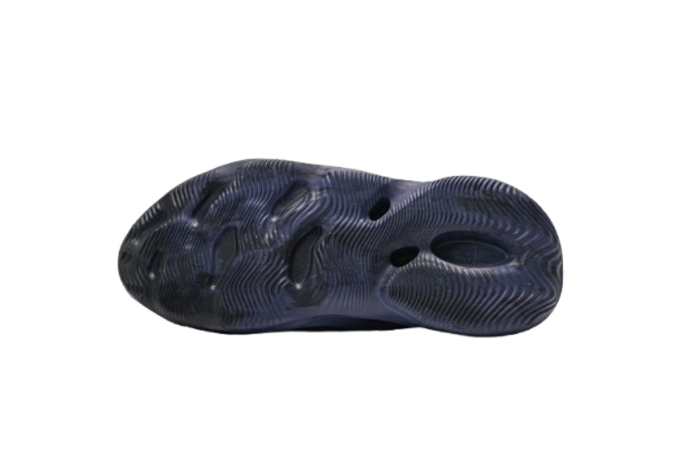 adidas Yeezy Foam RNNR Mineral Blue OG0602583