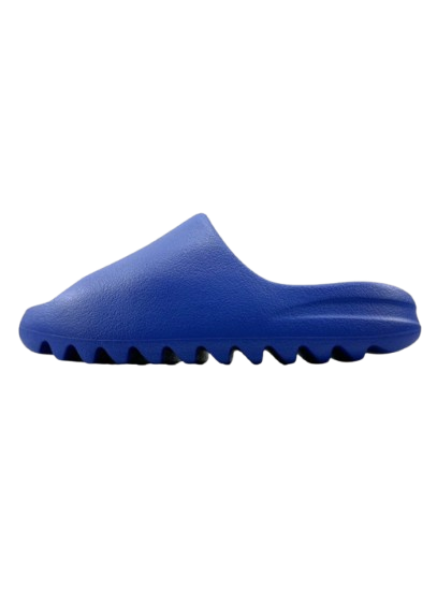 Adidas Yeezy Blue OG0602588