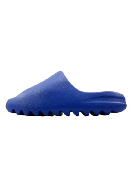 Adidas Yeezy Blue OG0602588